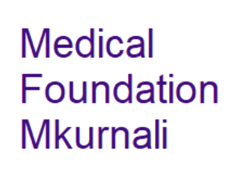 Zdravotní nadace Mkurnali